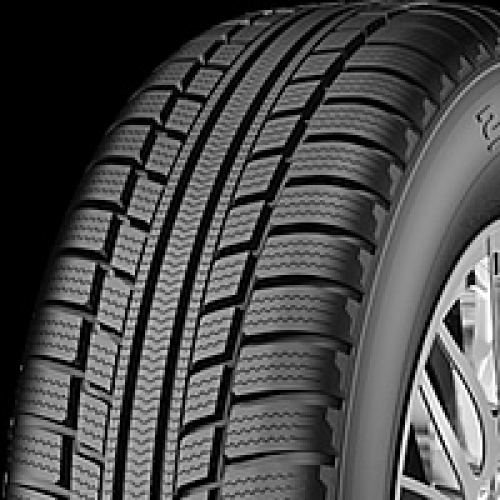 PETLAS SNOWMASTER W601 175/65 R14 82T