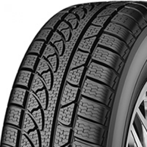 PETLAS SNOWMASTER W651 195/55 R16 87H