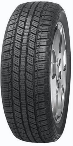 TRISTAR SNOWPOWER HP 185/55 R15 86V