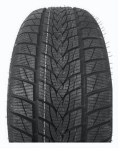 TRISTAR SNOWPOWER UHP 205/55 R19 97V