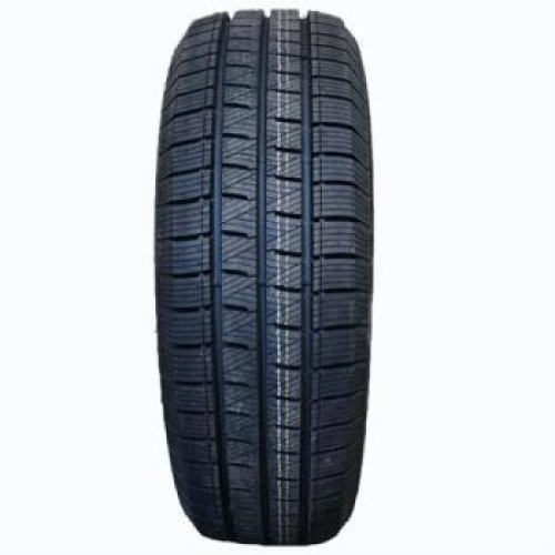 TRISTAR SNOWPOWER VAN 195/75 R16 107R