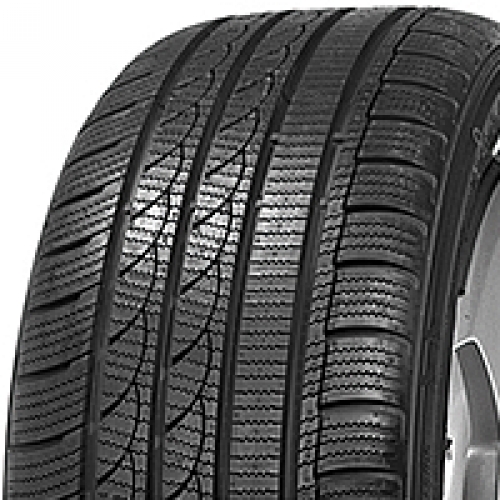 TRISTAR S210 SNOWPOWER 2 235/55 R17 103V