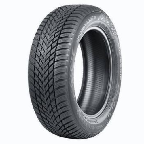 NOKIAN SNOWPROOF 2 195/55 R16 87H