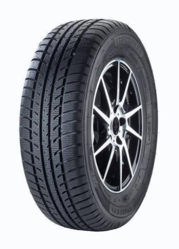 TOMKET SNOWROAD 3 155/65 R14 75T