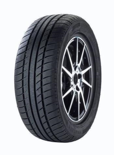 TOMKET SNOWROAD PRO 3 195/45 R16 84H