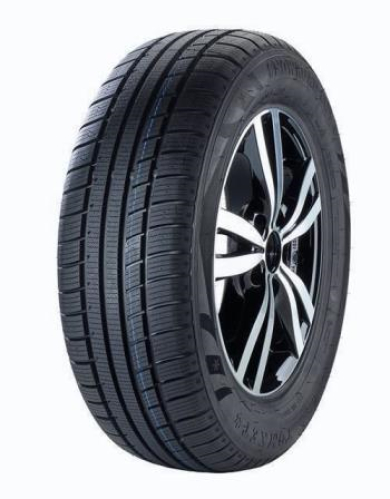 TOMKET SNOWROAD SUV 3 225/60 R17 99H