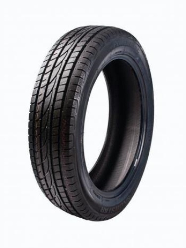 Powertrac SNOWSTAR 215/50 R17 95H