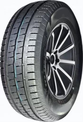 Powertrac SNOWVAN PRO 215/75 R16 113R