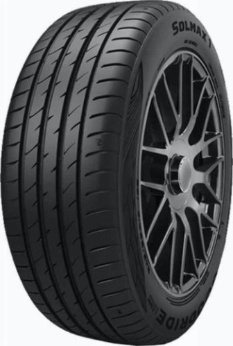 Goodride SOLMAX 1 225/45 R19 96Y