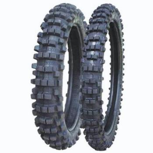 KENDA SOUTHWICK K770 60/100 R12 33J