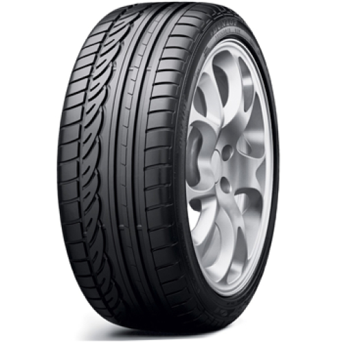 DUNLOP SP Sport 01 225/55 R16 95Y AO DOT2021