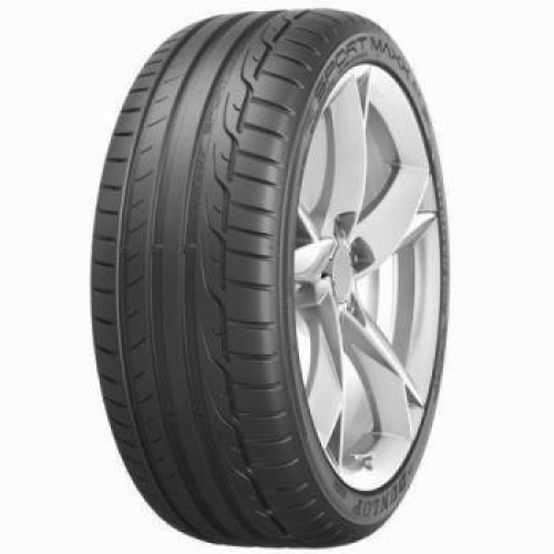 DUNLOP SP SPORT MAXX RT 215/55 R16 93Y