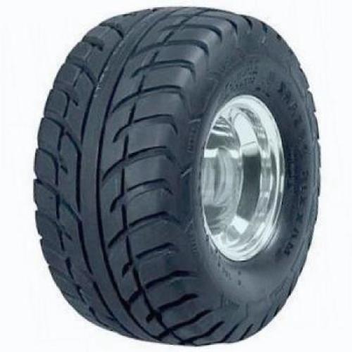 MAXXIS SPEARZ M992 20/11 R9 38N