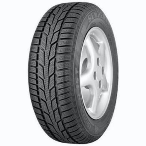 SEMPERIT SPEED GRIP 205/50 R15 86H