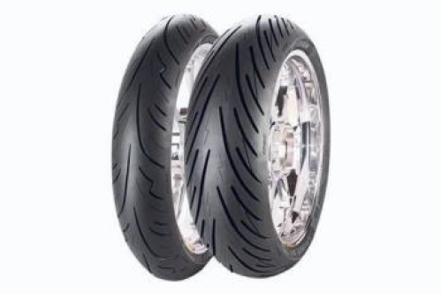 AVON SPIRIT ST AV75 110/70 R17 54W