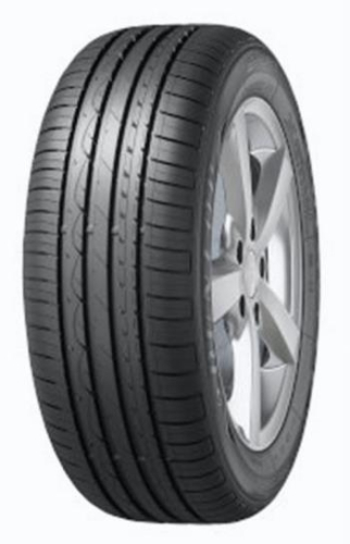 DUNLOP SPORT 185/60 R15 84H