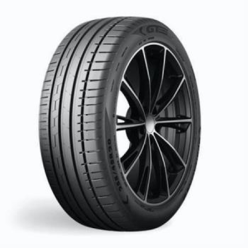 GT Radial SPORT ACTIVE 2 225/35 R19 88Y