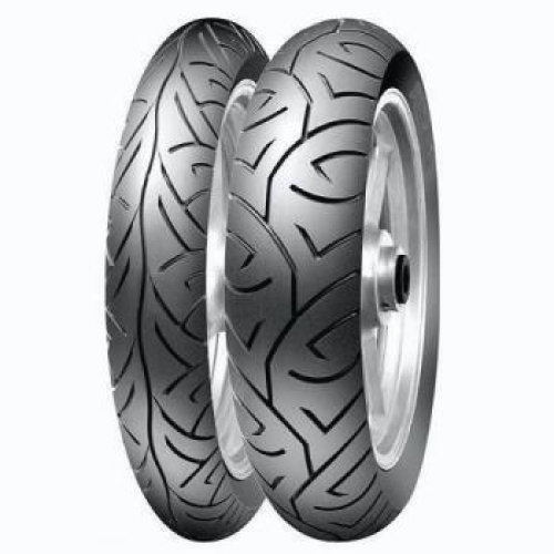 PIRELLI SPORT DEMON 110/90 R16 59V