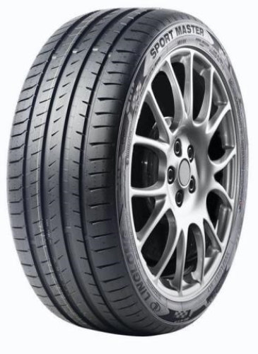 Ling Long SPORT MASTER 215/50 R17 95Y