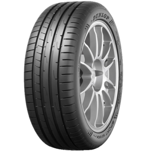 DUNLOP Sport Maxx RT 2 NST 245/40 R19 98Y DOT2022