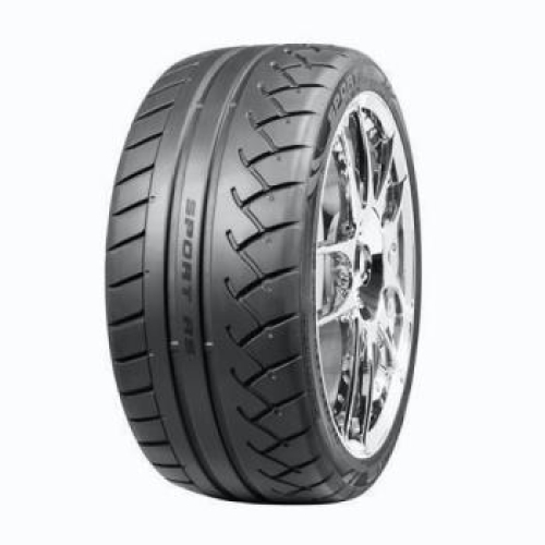 WESTLAKE SPORT RS 205/50 R15 89V