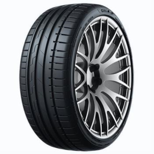 GITI SPORT S2 185/45 R17 78H