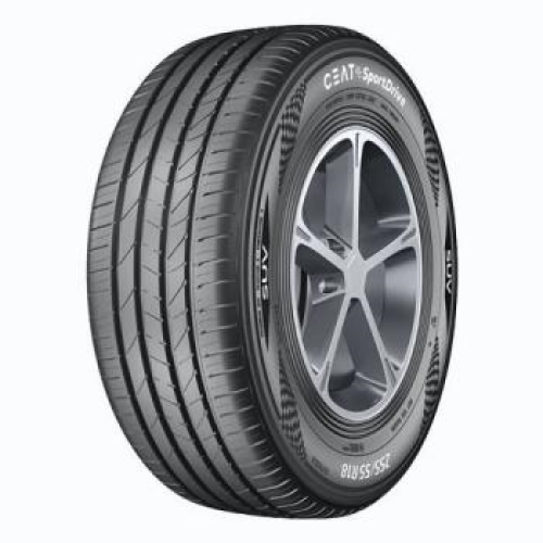 CEAT SPORTDRIVE SUV 215/65 R16 98V