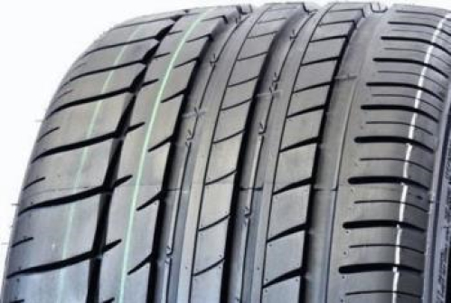 TRIANGLE SPORTEX TH201 205/40 R16 83W