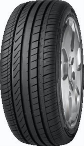 ATLAS SPORTGREEN 2 215/40 R17 87W