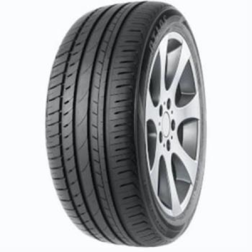 ATLAS SPORTGREEN 3 225/40 R19 93Y