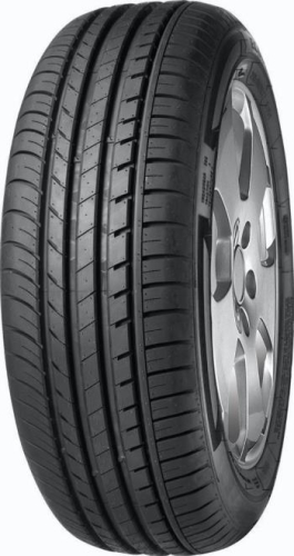 ATLAS SPORTGREEN SUV 2 225/55 R18 102V