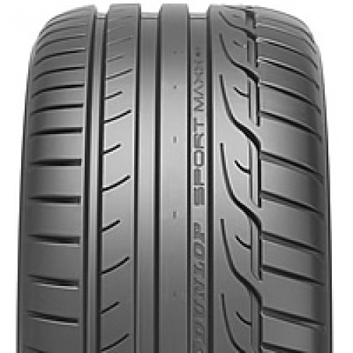 DUNLOP SP SPORT MAXX RT 225/40 R19 93Y