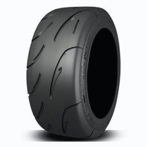 NANKANG SPORTNEX AR-1 185/60 R13 80V