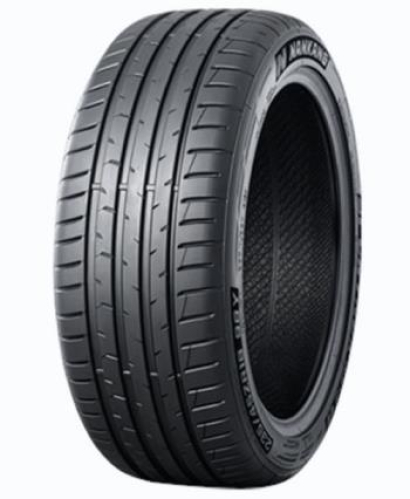 NANKANG SPORTNEX AS-3 EV 235/40 R19 96W