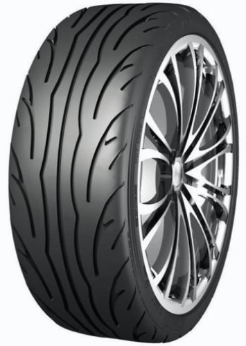 NANKANG SPORTNEX NS-2R 165/55 R14 72V