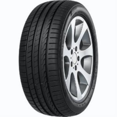 TRISTAR SPORTPOWER 2 205/45 R16 87W