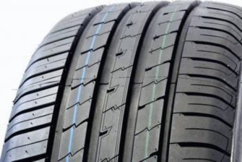 TRISTAR SPORTPOWER SUV 255/45 R20 105Y