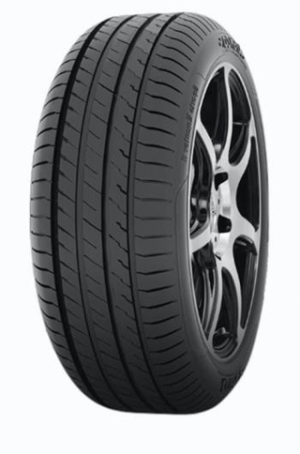 ALTENZO SPORTS EQUATOR 2 195/45 R16 84V