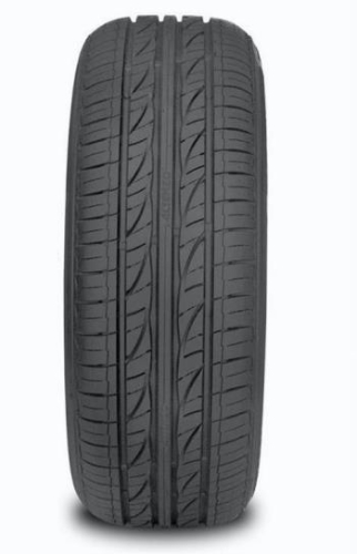 ALTENZO SPORTS EQUATOR 205/65 R15 95H