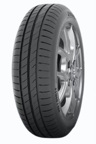 ALTENZO SPORTS EQUATOR 3 155/65 R14 75T