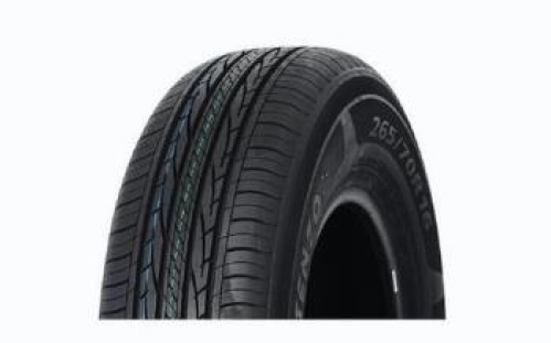 ALTENZO SPORTS EXPLORER 275/70 R16 114H