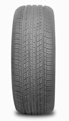 ALTENZO SPORTS NAVIGATOR 235/65 R17 108V