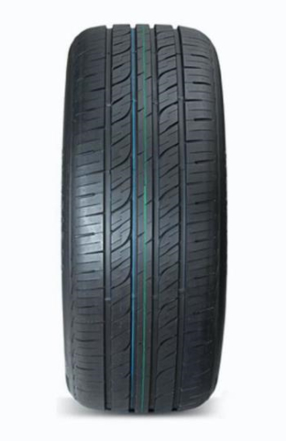 ALTENZO SPORTS NAVIGATOR II 235/60 R18 107V