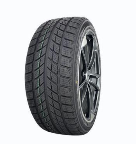 ALTENZO SPORTS TEMPEST V 205/50 R17 93H