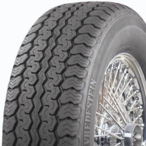 VREDESTEIN SPRINT CLASSIC 185/70 R14 88V