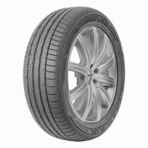 MAXXIS SPRO 275/45 R20 110W