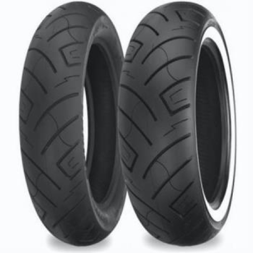 SHINKO SR777 150/90 R15 80H