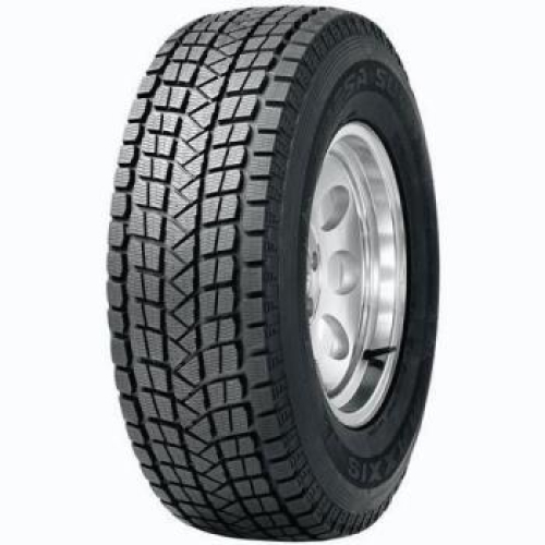 MAXXIS SS-01 PRESA SUV 215/70 R16 100Q