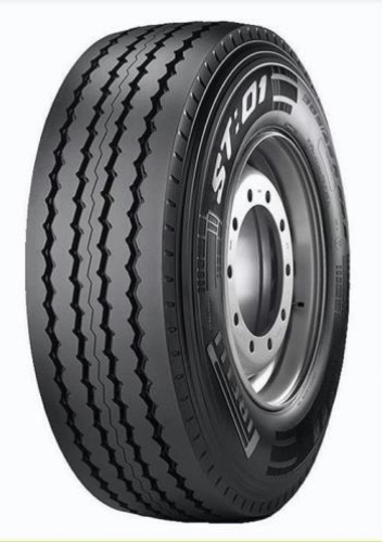 PIRELLI ST:01 245/70 R19.50 141J