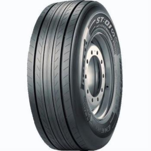 PIRELLI ST:01N 385/65 R22.50 160K